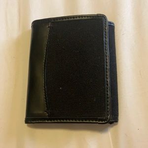 Men’s wallet